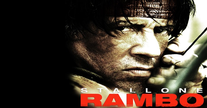 Rambo