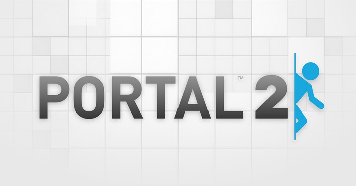 Portal 2