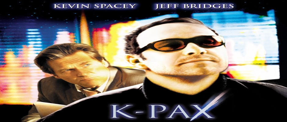 K-Pax