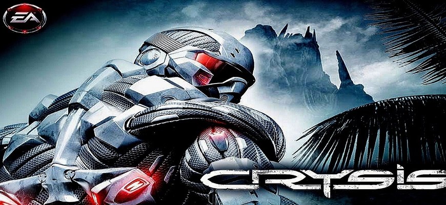 Crysis