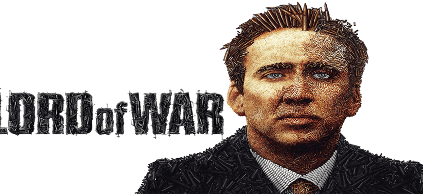 Lord of War