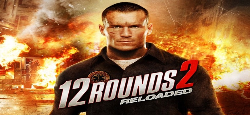 12 Rounds 2