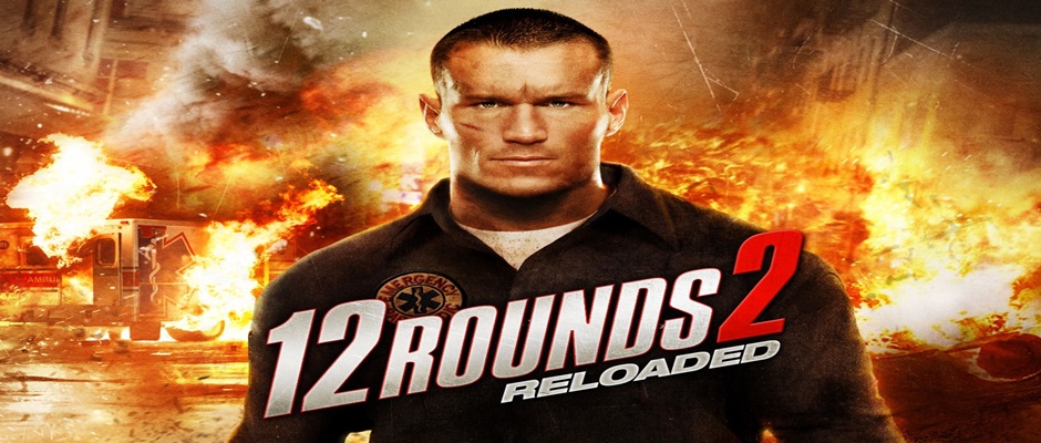 12 Rounds 2