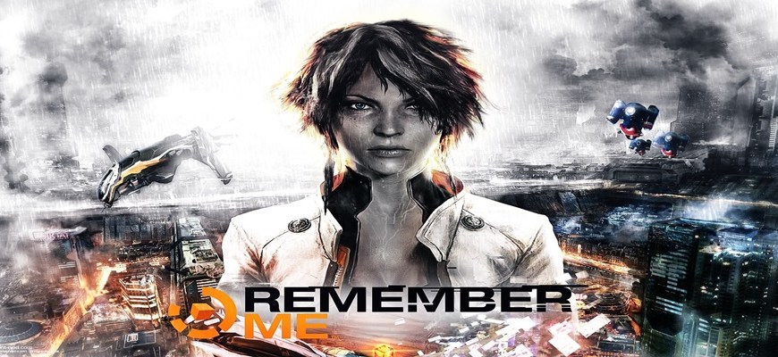 Remember Me