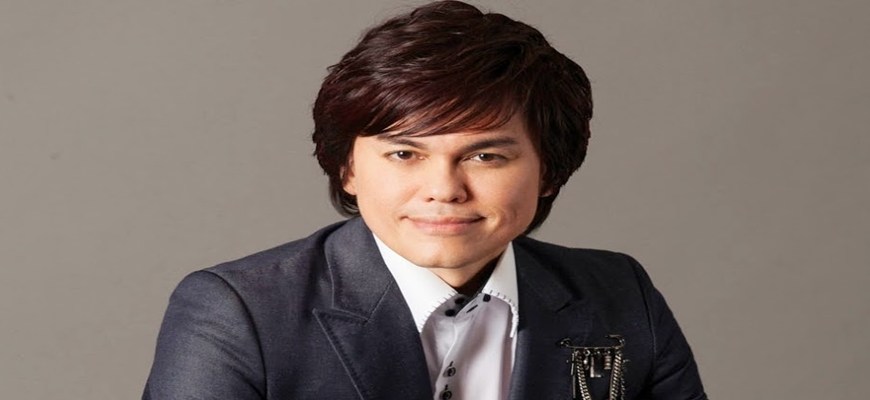 The Power of Right Believing