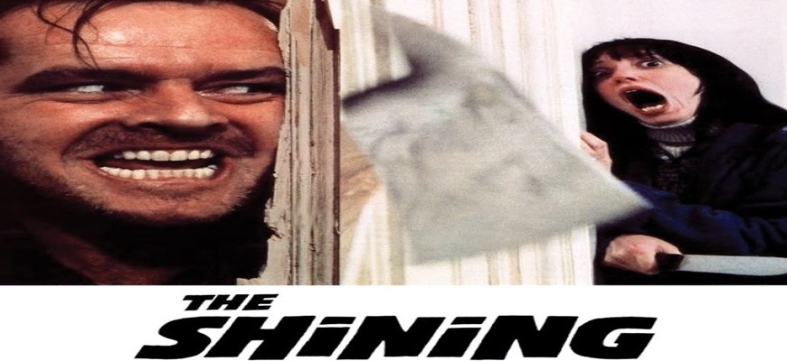 The Shining