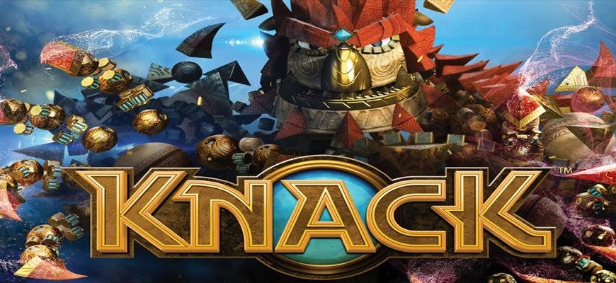 Knack
