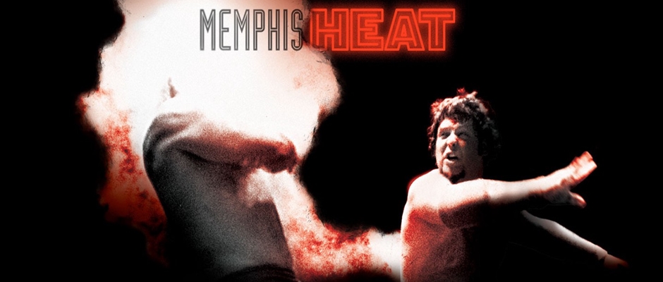 Memphis Heat