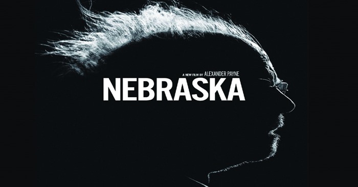 Nebraska Review