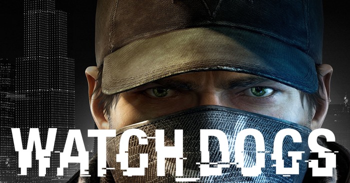 Watch_Dogs