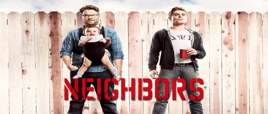 Neighbors