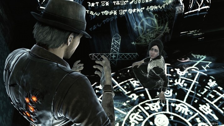 Murdered Soul Suspect Screenshot 01