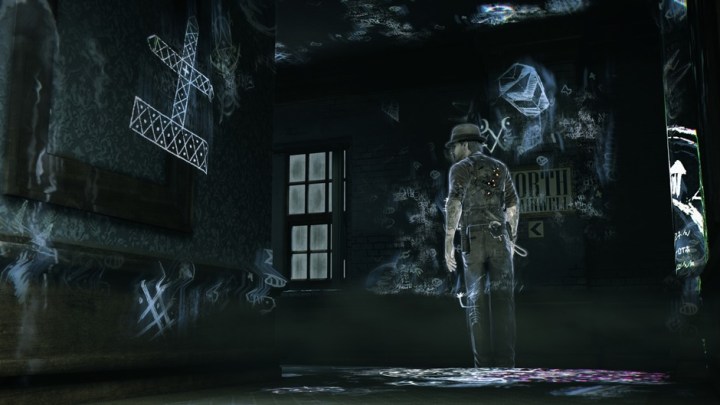 Murdered Soul Suspect Screenshot 02