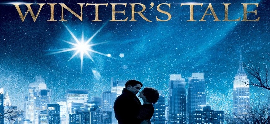 Winter's Tale