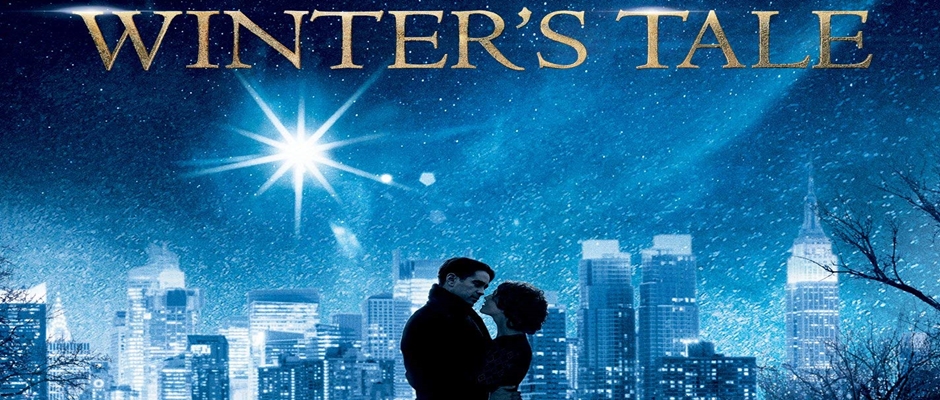 Winter's Tale