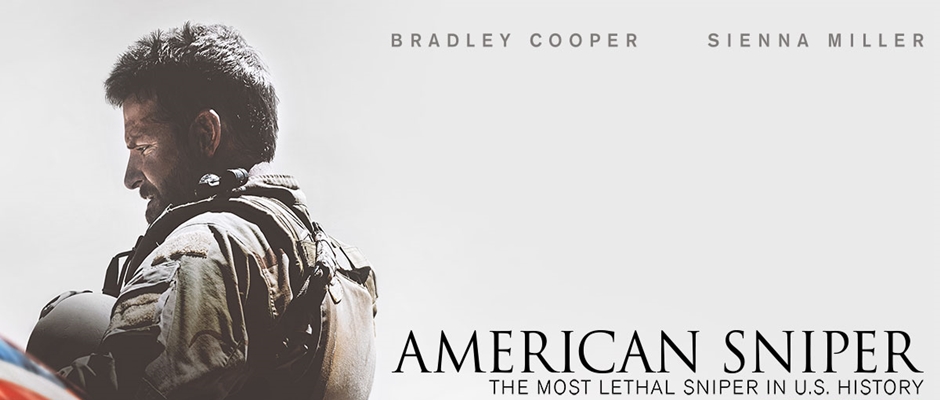 American Sniper