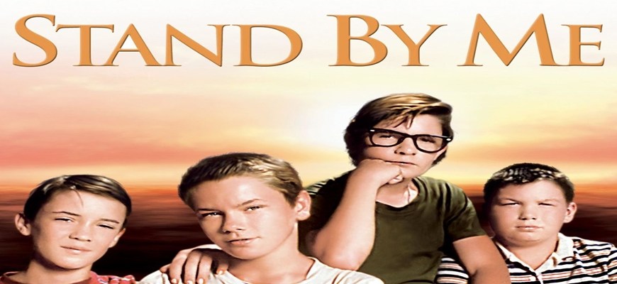 Stand By Me