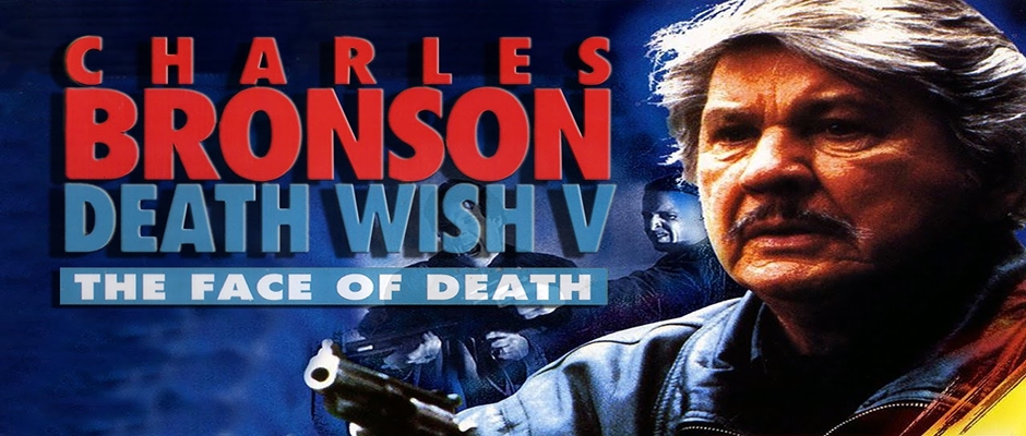 Death Wish V