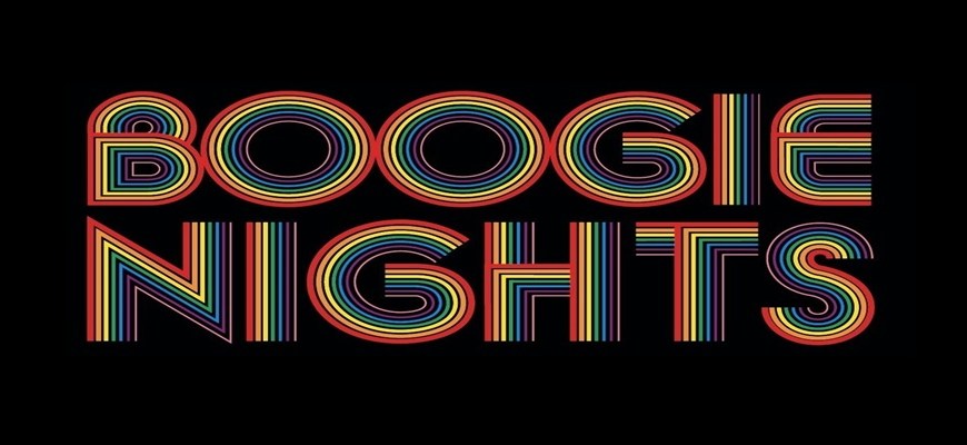 Boogie Nights