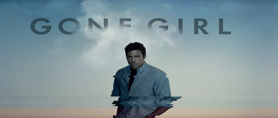 Gone Girl