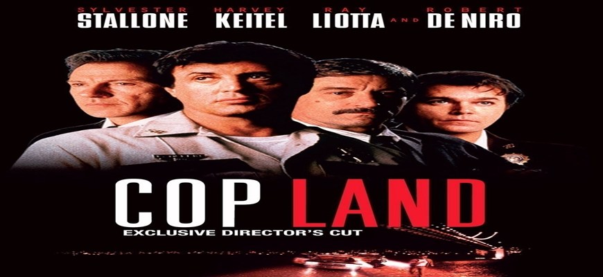 Cop Land