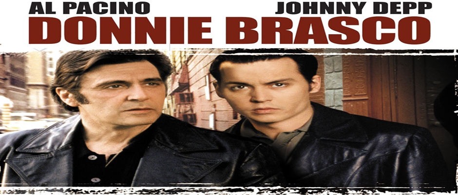 Donnie Brasco