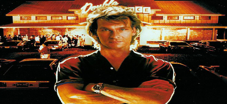 Road House