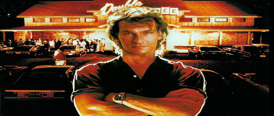 Road House