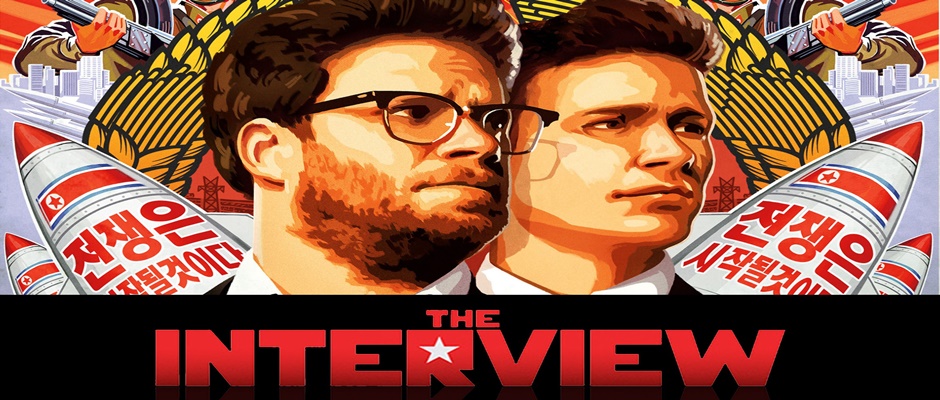 The Interview