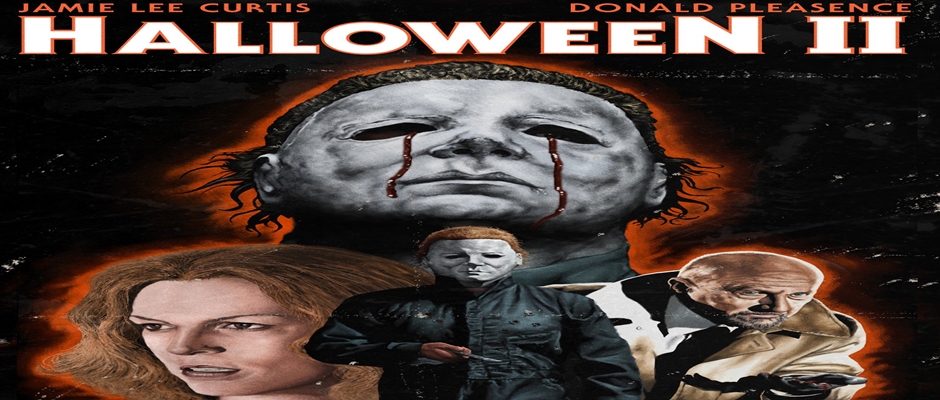 Halloween 2