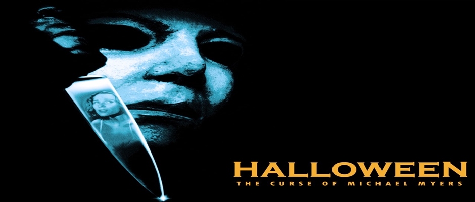 Halloween 6