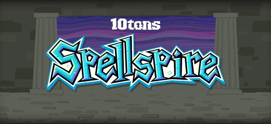 Spellspire