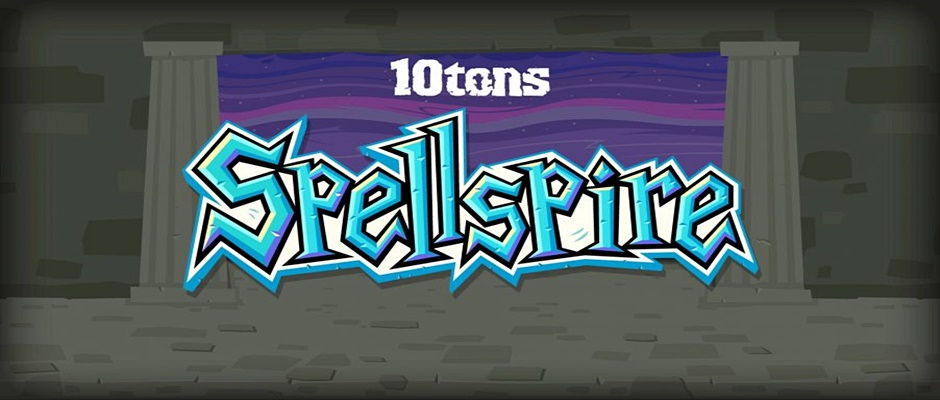 Spellspire