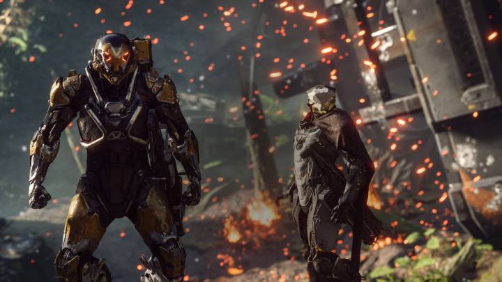 Anthem Screenshot 01