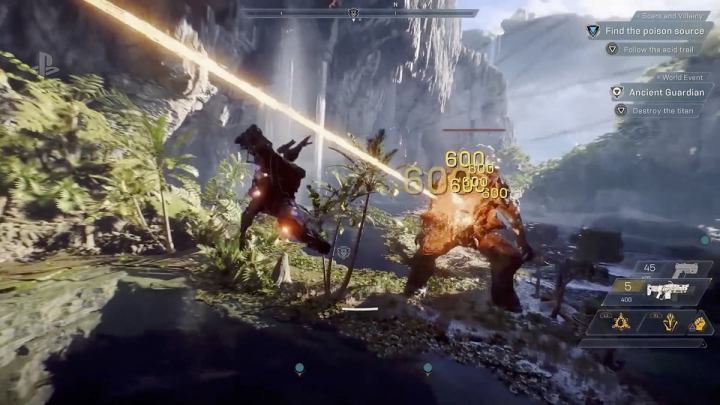 Anthem Screenshot 02