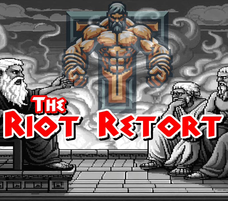 Gamers Are Right to be Cautious of Ghost of Yotei Being Woke